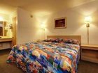 фото отеля Americas Best Value Inn Carbondale