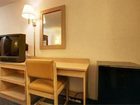 фото отеля Americas Best Value Inn Carbondale