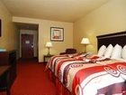 фото отеля Best Western Southgate Inn
