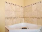 фото отеля Best Western Southgate Inn