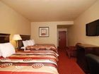 фото отеля Best Western Southgate Inn