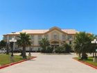 фото отеля Best Western Southgate Inn
