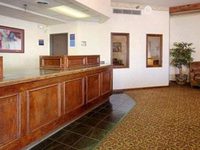 Ramada Inn Denver West