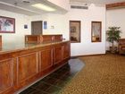 фото отеля Ramada Inn Denver West