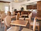 фото отеля Ramada Inn Denver West