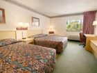 фото отеля Ramada Inn Denver West