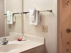 фото отеля Ramada Inn Denver West
