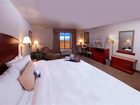 фото отеля Hampton Inn And Suites Gallup