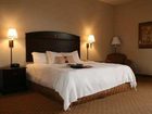 фото отеля Hampton Inn And Suites Gallup