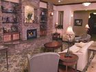 фото отеля Hampton Inn And Suites Gallup