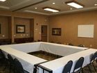 фото отеля Hampton Inn And Suites Gallup