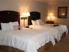 фото отеля Hampton Inn And Suites Gallup