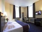 фото отеля Savoy Hotel Brides-les-Bains
