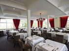 фото отеля Savoy Hotel Brides-les-Bains