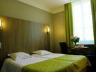 фото отеля Savoy Hotel Brides-les-Bains
