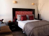MLM Hotel Boutique