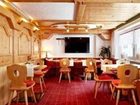 фото отеля Hotel Bergland im Pitztal