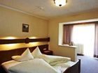 фото отеля Hotel Bergland im Pitztal