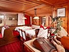 фото отеля Hotel Bergland im Pitztal