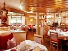 фото отеля Hotel Bergland im Pitztal