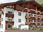 фото отеля Hotel Bergland im Pitztal