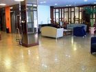 фото отеля America Palace Hotel