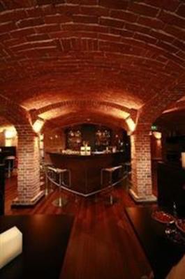 фото отеля Navigare NSBhotel