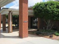 Comfort Inn Pontiac