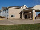 фото отеля Comfort Inn Pontiac