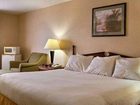 фото отеля Comfort Inn Pontiac