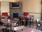 фото отеля Comfort Inn Pontiac