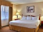 фото отеля Comfort Inn Pontiac