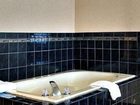 фото отеля Comfort Inn Pontiac