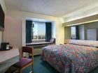 фото отеля Super 8 Fargo