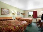 фото отеля Super 8 Fargo