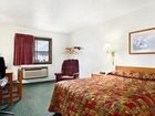 фото отеля Super 8 Fargo