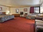 фото отеля Super 8 Fargo