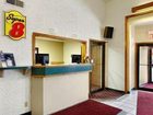 фото отеля Super 8 Fargo