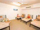 фото отеля Global Backpackers