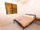 фото отеля Global Backpackers
