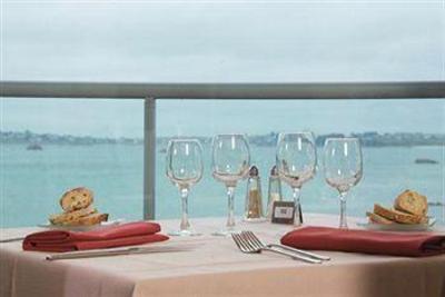 фото отеля Residences Les Jardins Et Les Terrasses De Rockroum Roscoff