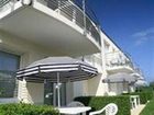 фото отеля Residences Les Jardins Et Les Terrasses De Rockroum Roscoff