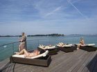 фото отеля Residences Les Jardins Et Les Terrasses De Rockroum Roscoff