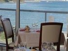 фото отеля Residences Les Jardins Et Les Terrasses De Rockroum Roscoff