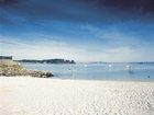 фото отеля Residences Les Jardins Et Les Terrasses De Rockroum Roscoff