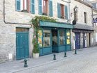 фото отеля Residences Les Jardins Et Les Terrasses De Rockroum Roscoff