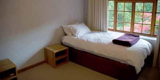 фото отеля House of House Guest House Stellenbosch