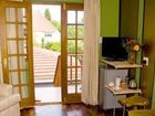 фото отеля House of House Guest House Stellenbosch