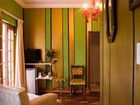 фото отеля House of House Guest House Stellenbosch