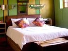 фото отеля House of House Guest House Stellenbosch